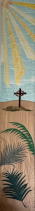 Peace Banner