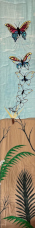 Peace Banner