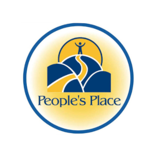 People's Place